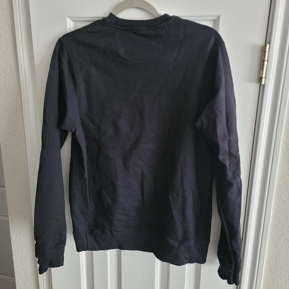 Mommy Shark Sweatshirt! - Picture 3 of 3